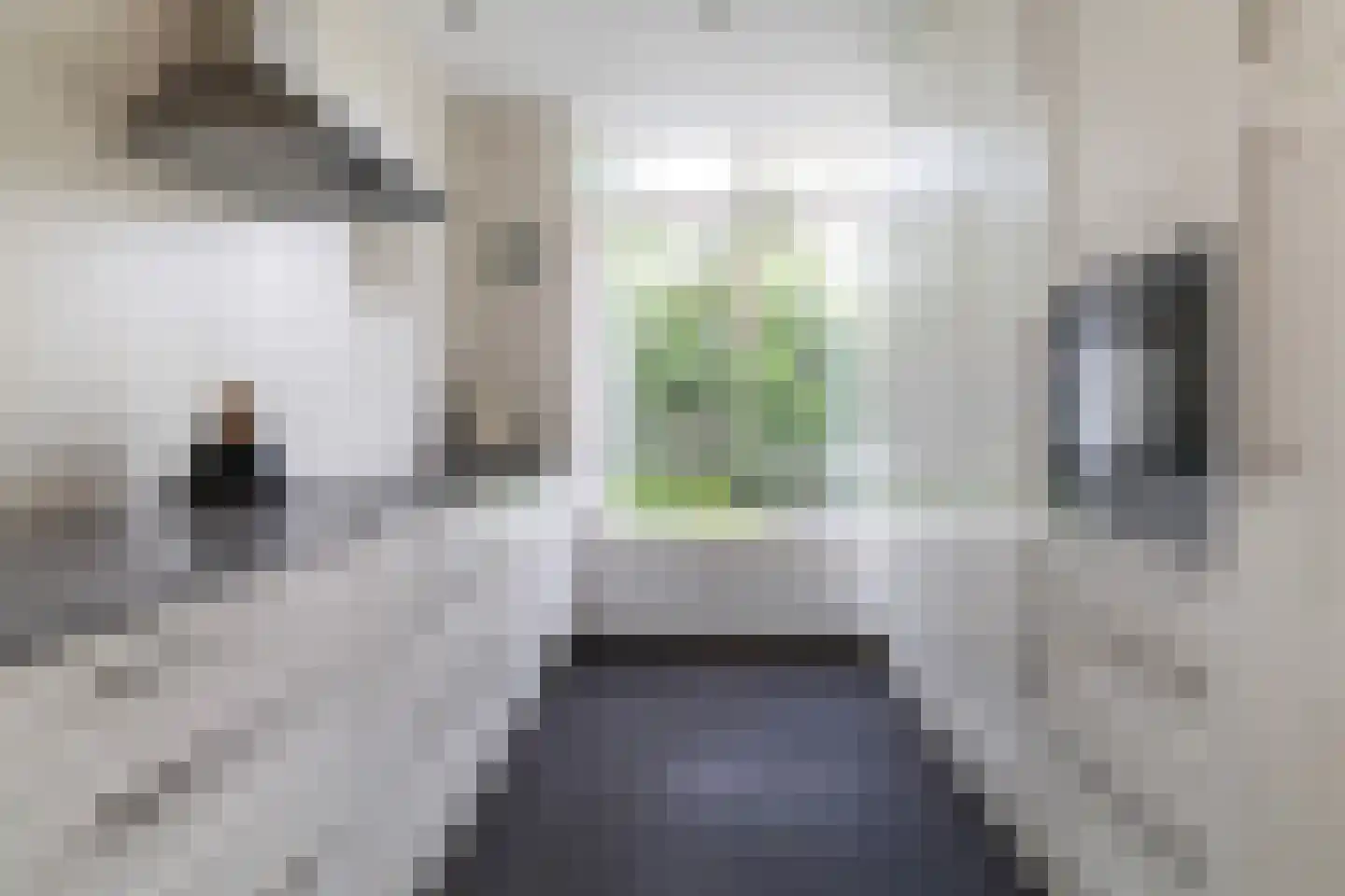 Valeriuspad 10 Rotterdam thumbnail 7