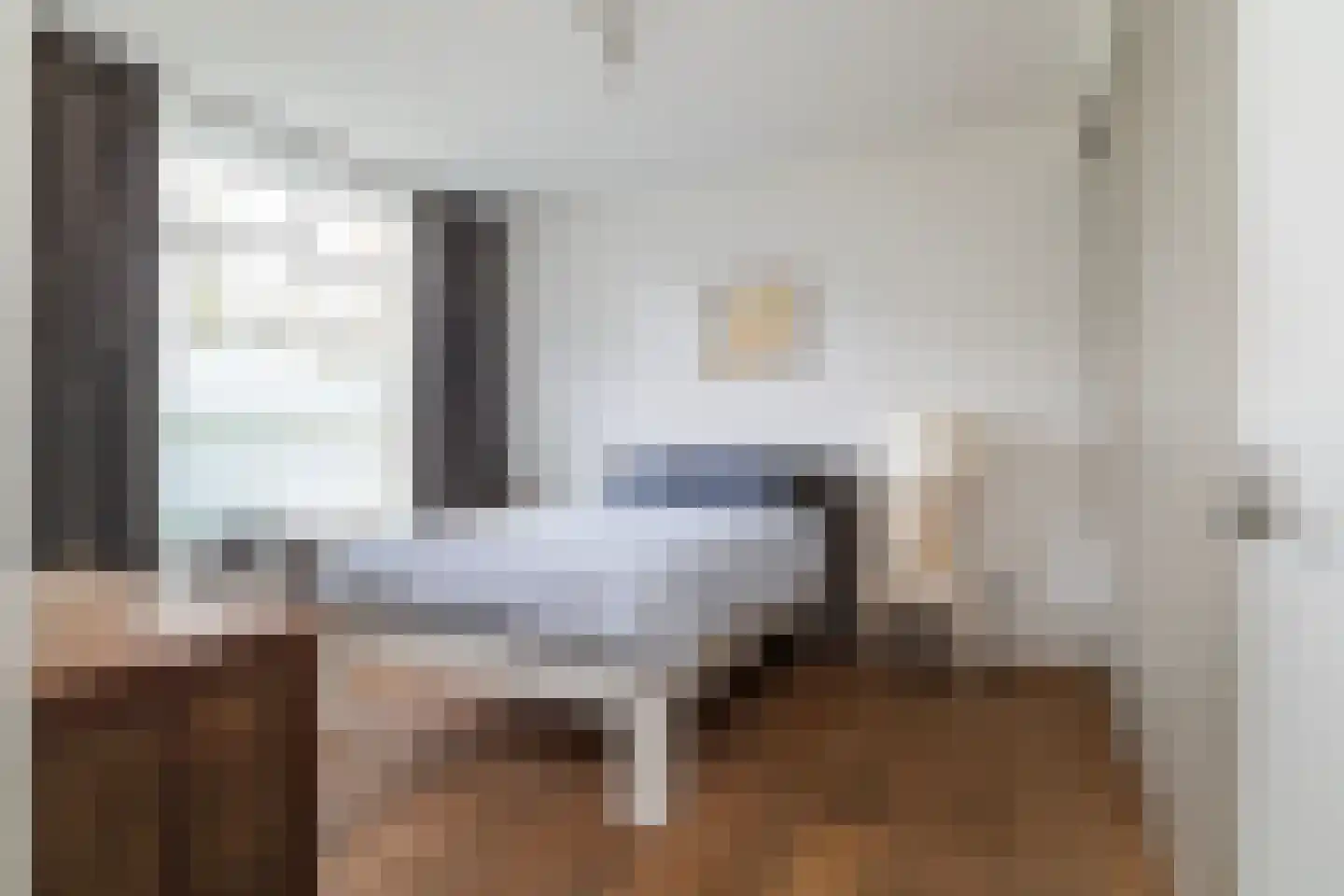 Valeriuspad 10 Rotterdam thumbnail 8
