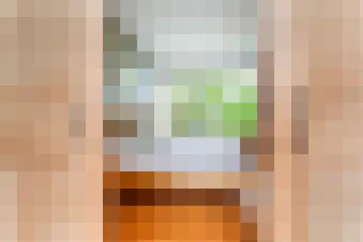 Valeriuspad 12 Rotterdam thumbnail 11