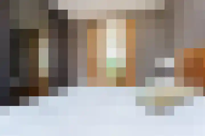 Valeriuspad 12 Rotterdam thumbnail 15