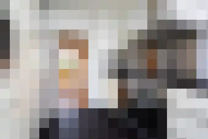 Valeriuspad 12 Rotterdam thumbnail 5