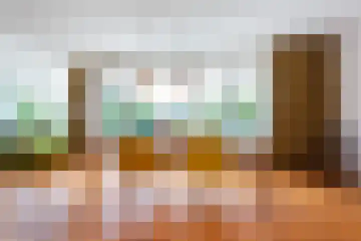 Valeriuspad 12 Rotterdam thumbnail 6