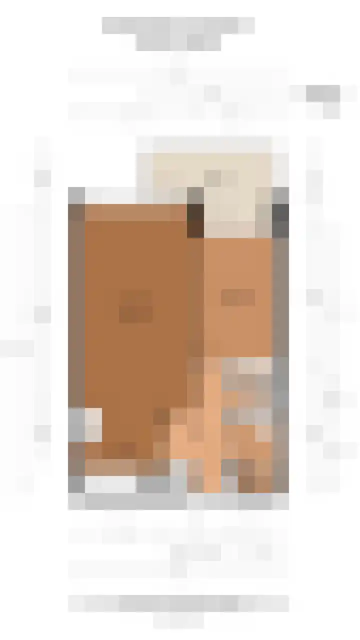 Valeriuspad 12 Rotterdam thumbnail 8