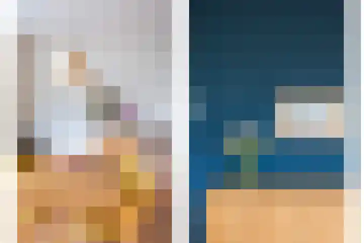 Valeriuspad 12 Rotterdam thumbnail 8