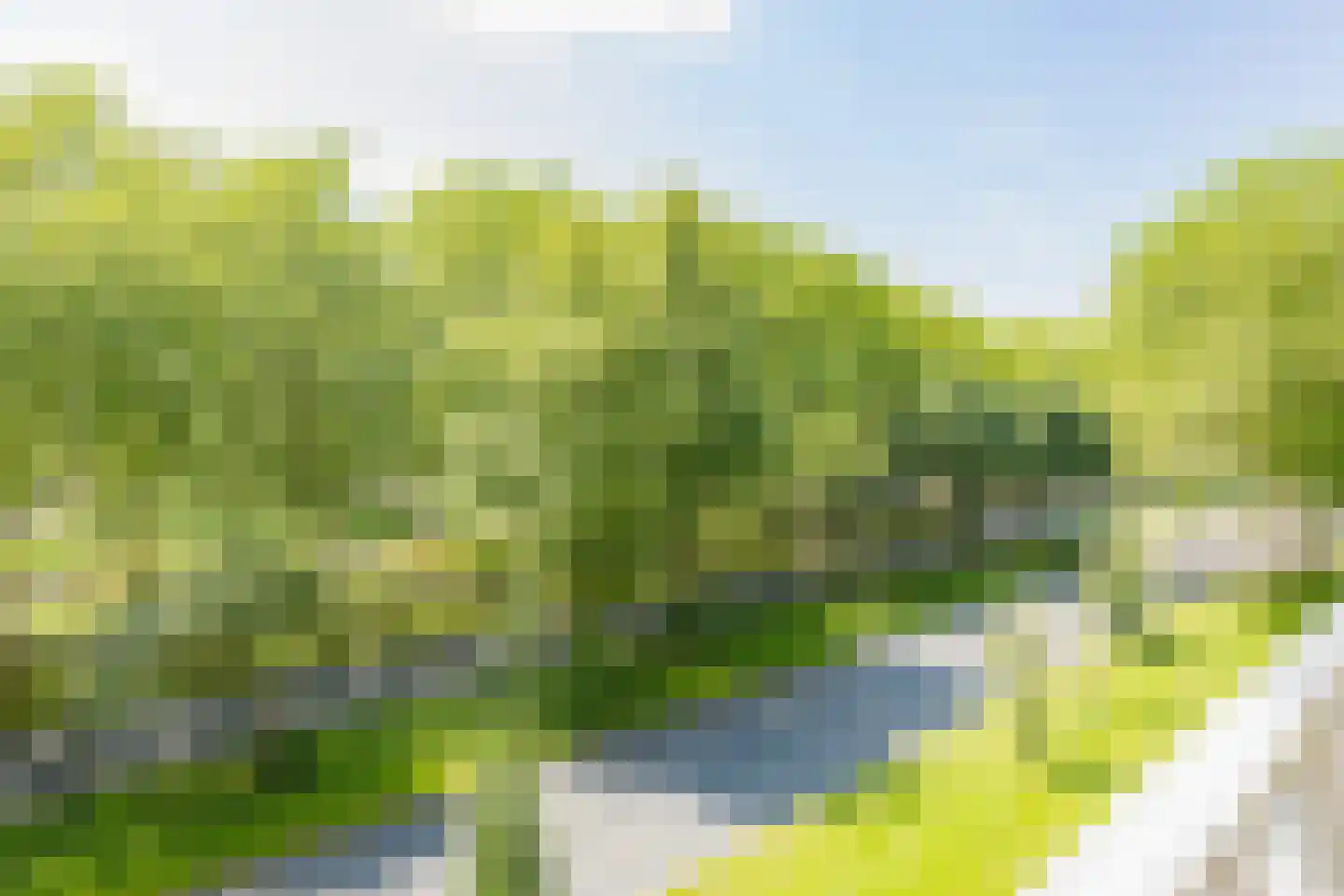 Valeriusplein 128 Alphen aan den Rijn thumbnail 19