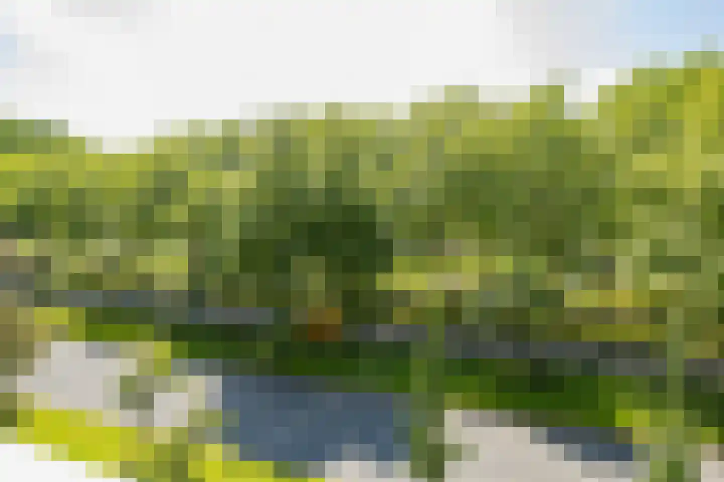Valeriusplein 128 Alphen aan den Rijn thumbnail 20