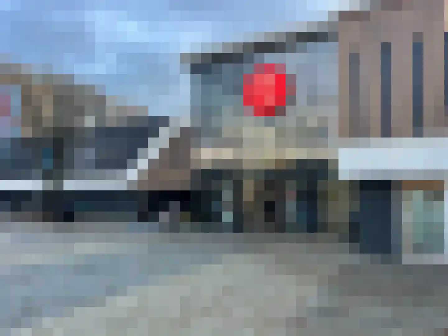 Valeriusplein 128 Alphen aan den Rijn thumbnail 23