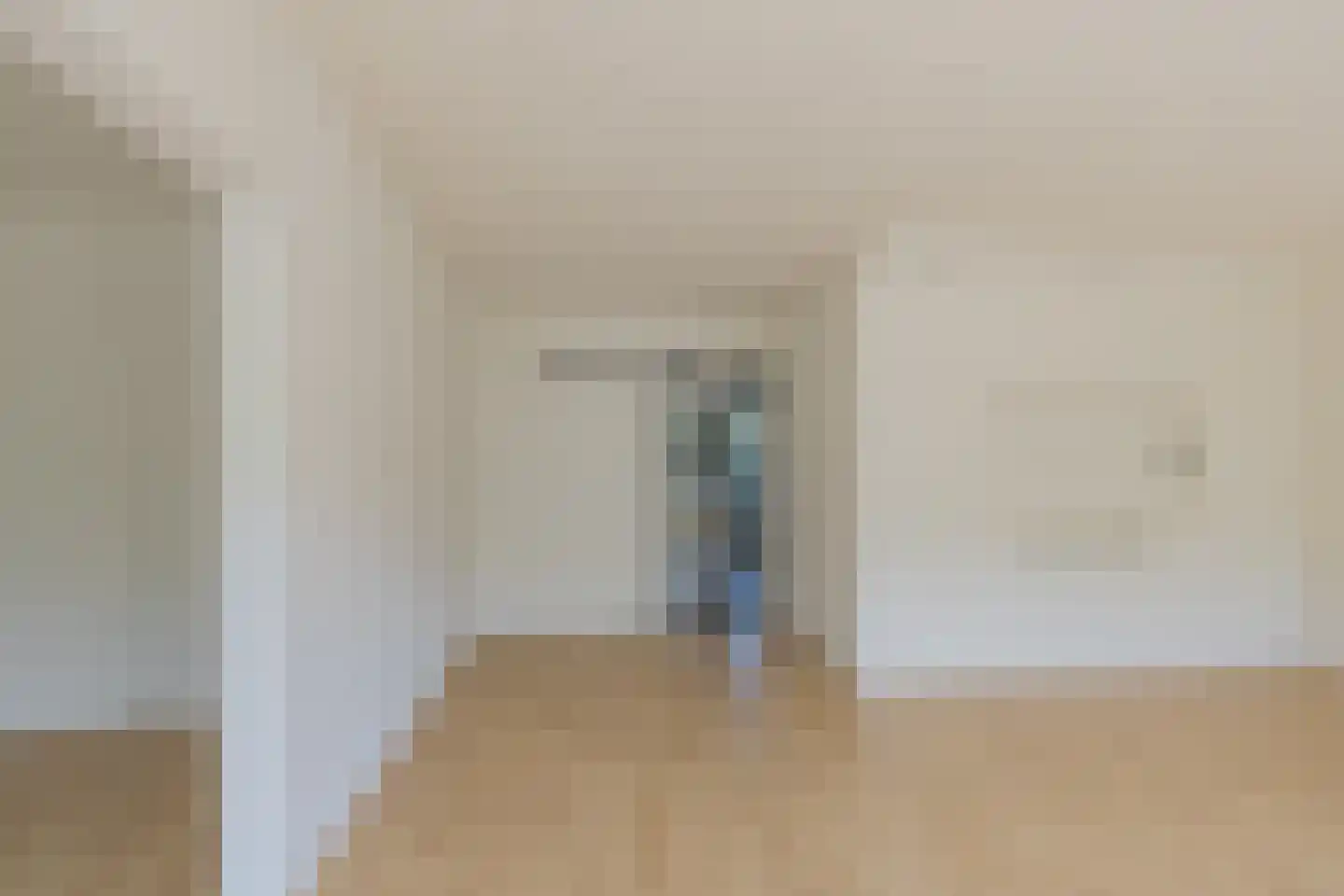 Valeriusplein 128 Alphen aan den Rijn thumbnail 6