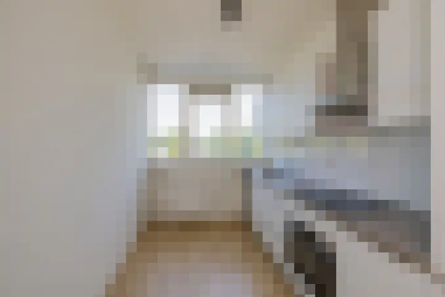 Valeriusplein 128 Alphen aan den Rijn thumbnail 9
