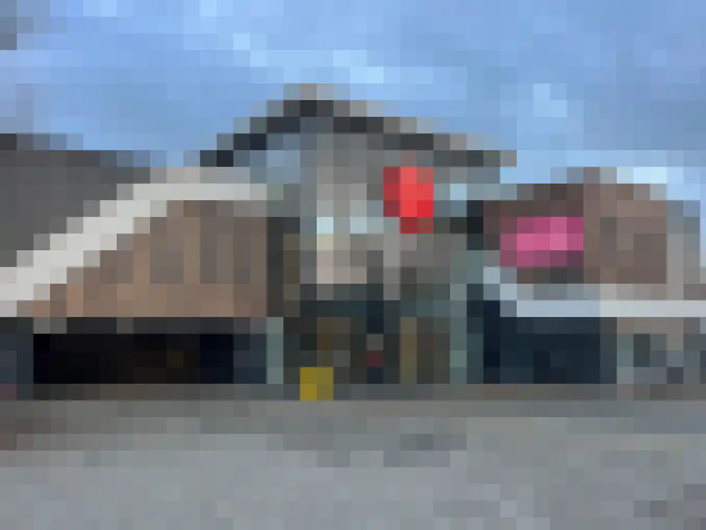 Valeriusplein 132 Alphen aan den Rijn thumbnail 5