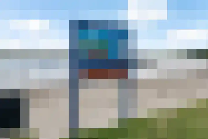 Valeriusplein 134 Alphen aan den Rijn thumbnail 13