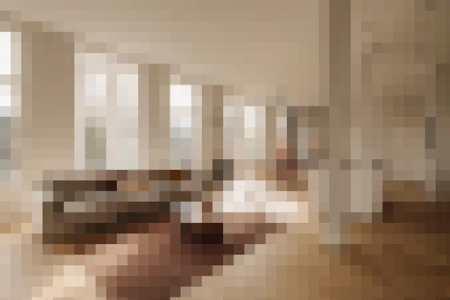 Valeriusplein 14 B Amsterdam thumbnail 17