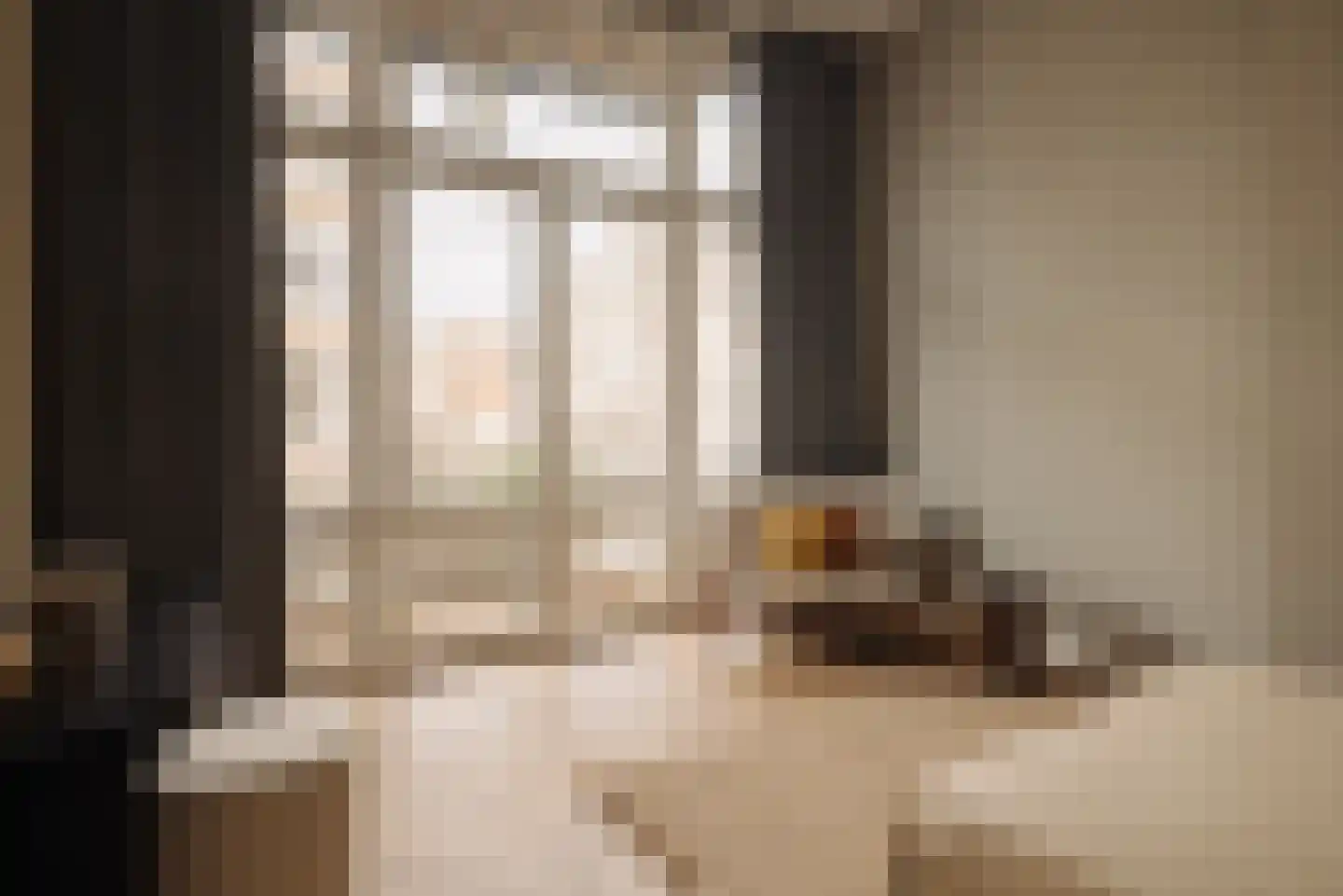Valeriusplein 14 B Amsterdam thumbnail 21
