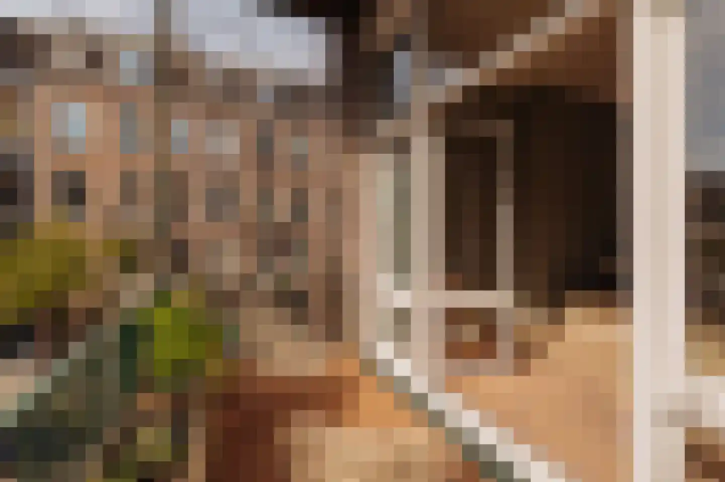Valeriusplein 14 B Amsterdam thumbnail 4