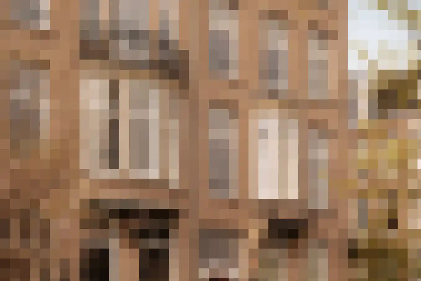 Valeriusplein 14 B Amsterdam thumbnail 7