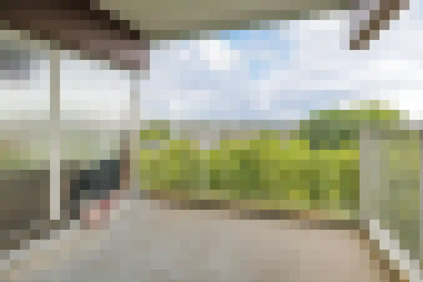 Valeriusplein 150 Alphen aan den Rijn thumbnail 17