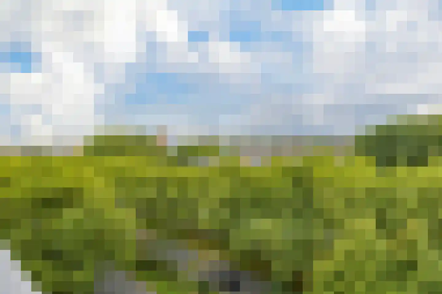 Valeriusplein 150 Alphen aan den Rijn thumbnail 20