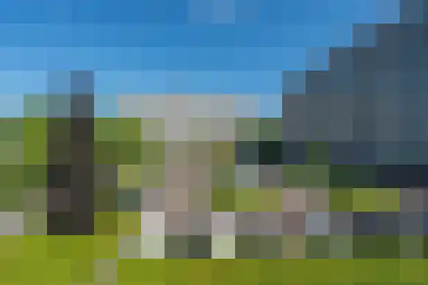 Valeriusplein 150 Alphen aan den Rijn thumbnail 21