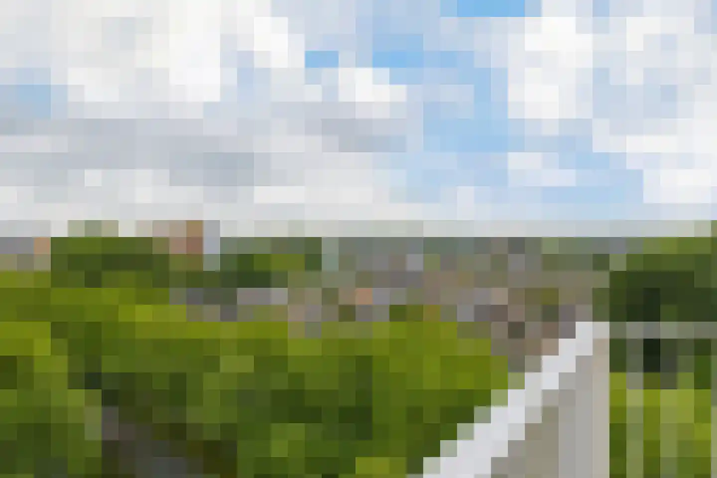Valeriusplein 156 Alphen aan den Rijn thumbnail 17