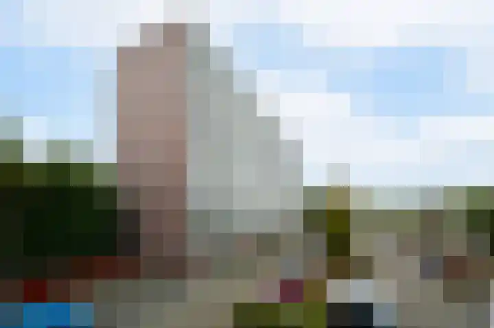 Valeriusplein 160 Alphen aan den Rijn thumbnail 12