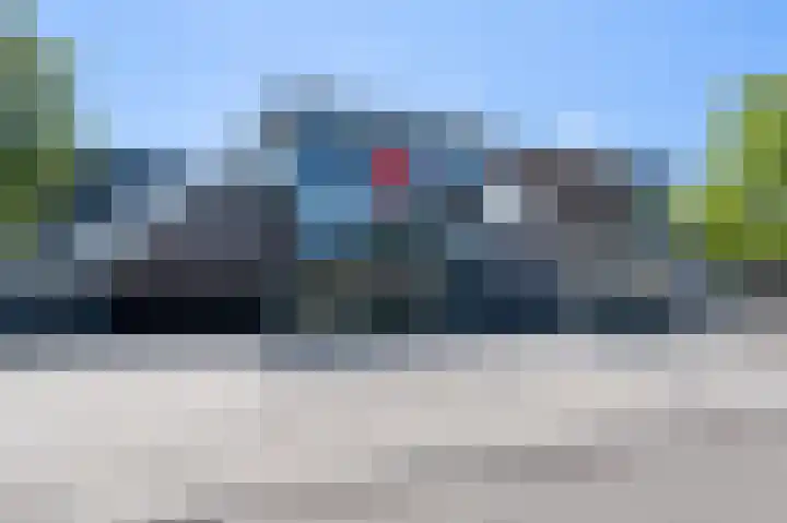 Valeriusplein 160 Alphen aan den Rijn thumbnail 14