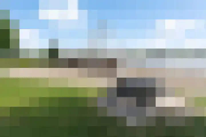 Valeriusplein 160 Alphen aan den Rijn thumbnail 15