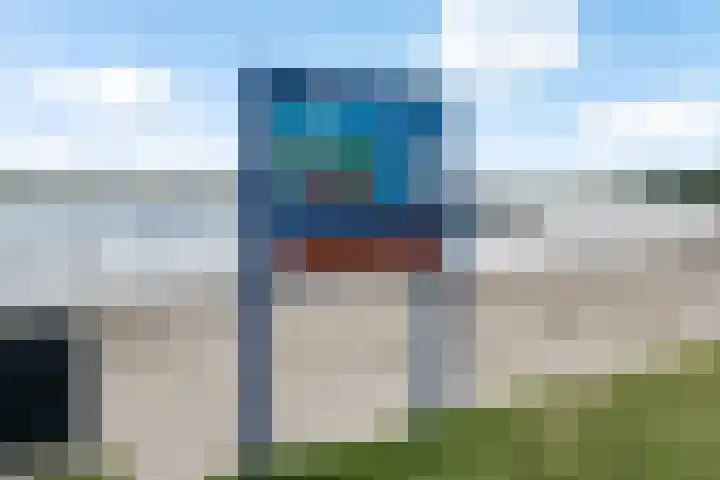 Valeriusplein 180 Alphen aan den Rijn thumbnail 15
