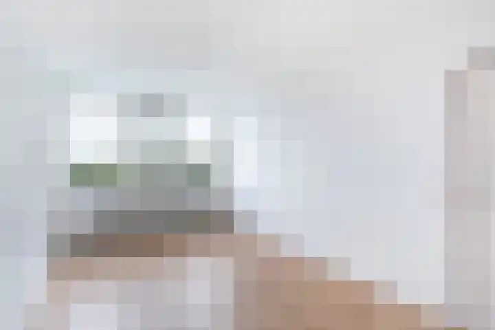 Valeriusplein 180 Alphen aan den Rijn thumbnail 5