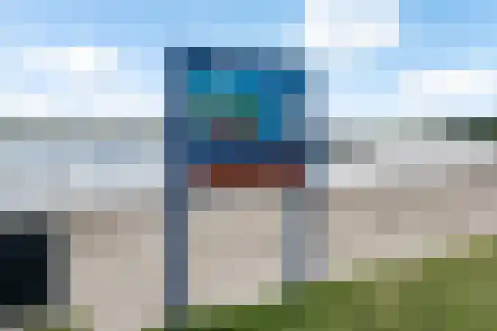 Valeriusplein 198 Alphen aan den Rijn thumbnail 12