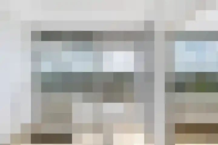 Valeriusplein 198 Alphen aan den Rijn thumbnail 4