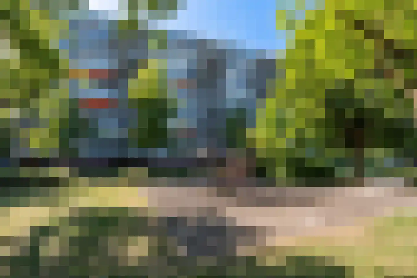 Valeriusplein 228 Alphen aan den Rijn thumbnail 16