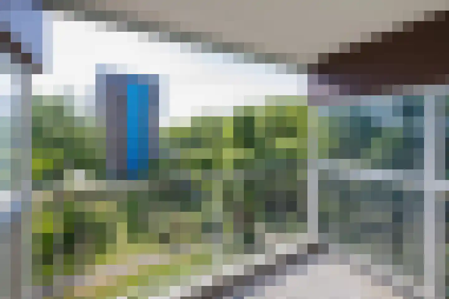 Valeriusplein 228 Alphen aan den Rijn thumbnail 17