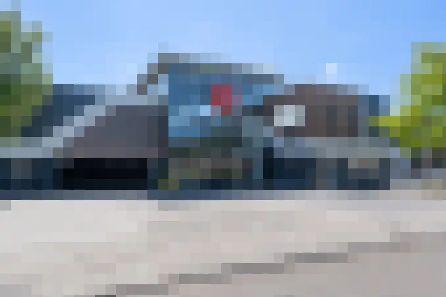 Valeriusplein 228 Alphen aan den Rijn thumbnail 17