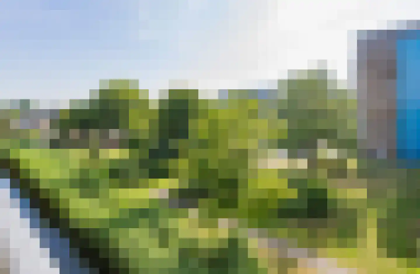 Valeriusplein 228 Alphen aan den Rijn thumbnail 18
