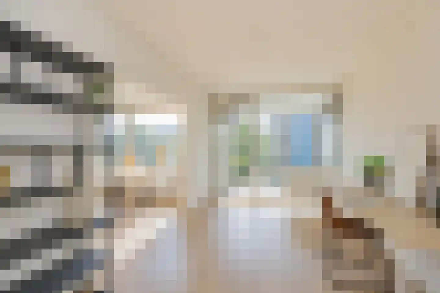 Valeriusplein 228 Alphen aan den Rijn thumbnail 6