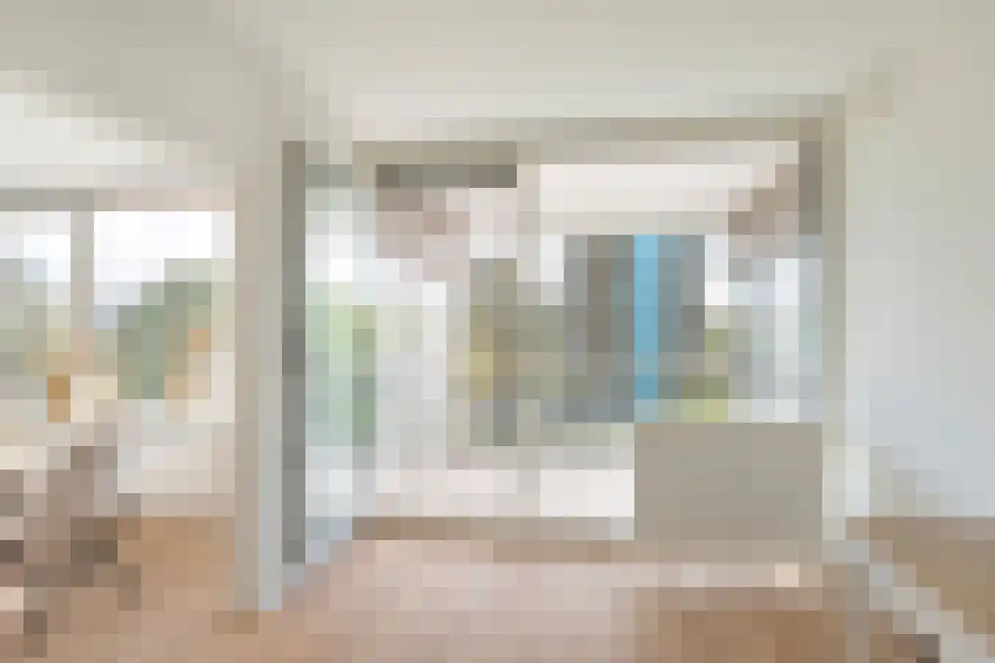 Valeriusplein 228 Alphen aan den Rijn thumbnail 7