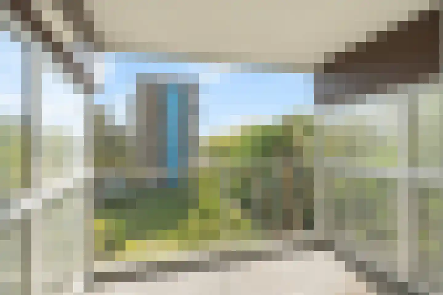 Valeriusplein 228 Alphen aan den Rijn thumbnail 8