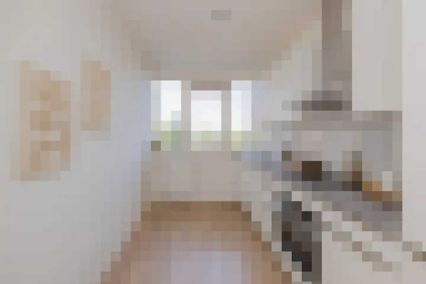Valeriusplein 228 Alphen aan den Rijn thumbnail 8