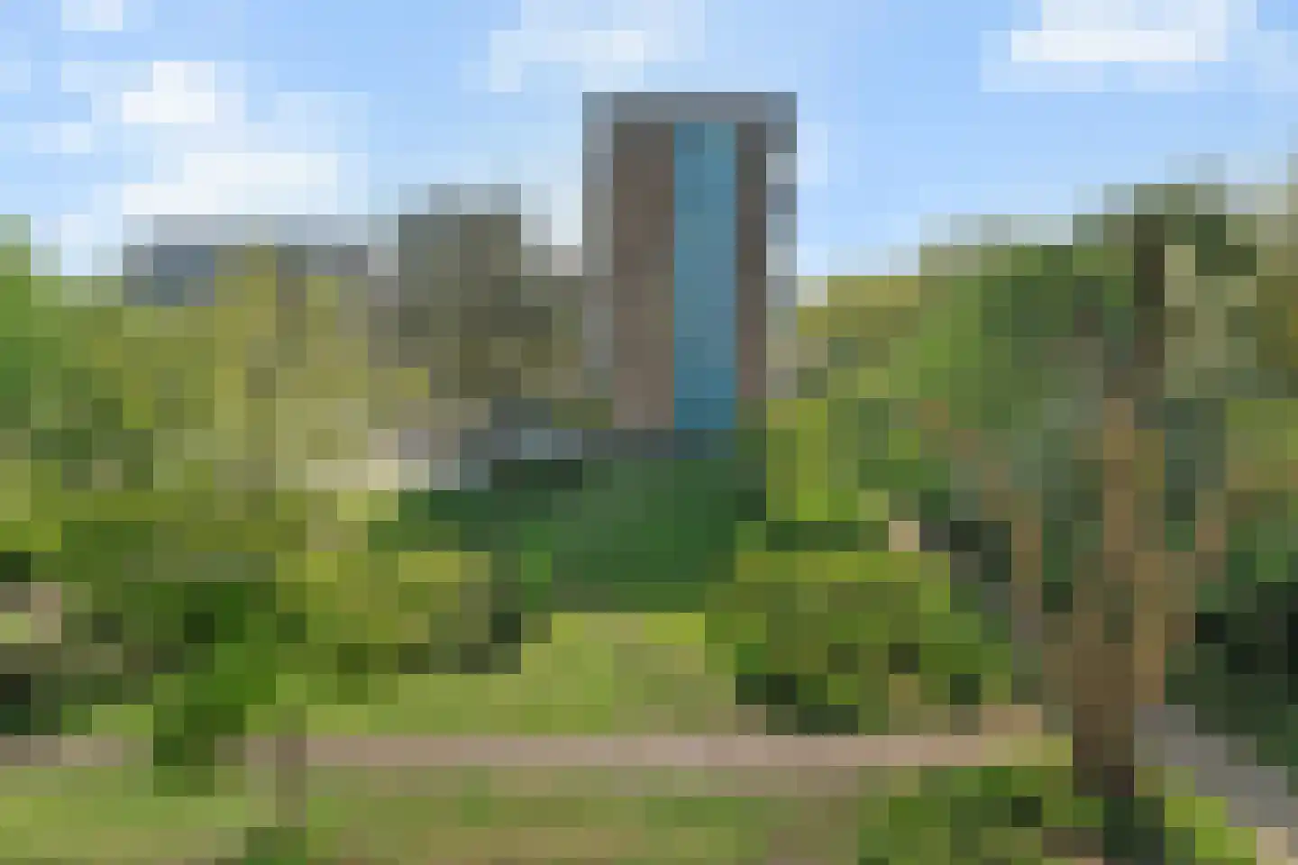 Valeriusplein 228 Alphen aan den Rijn thumbnail 9