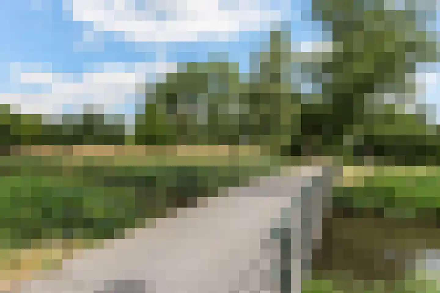 Valeriusplein 238 Alphen aan den Rijn thumbnail 19