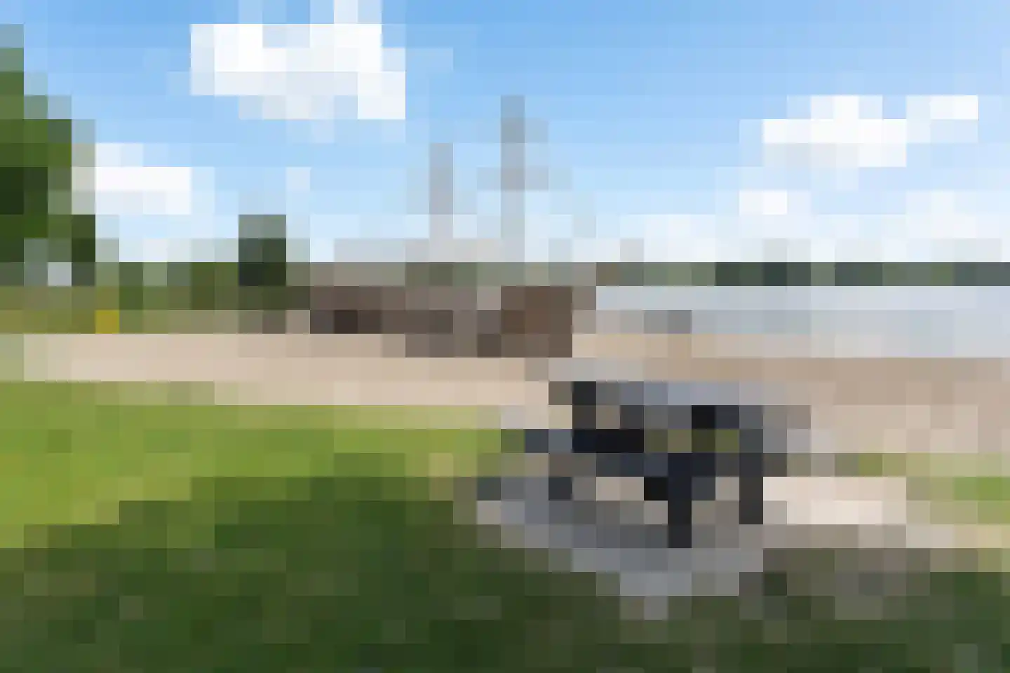 Valeriusplein 238 Alphen aan den Rijn thumbnail 20