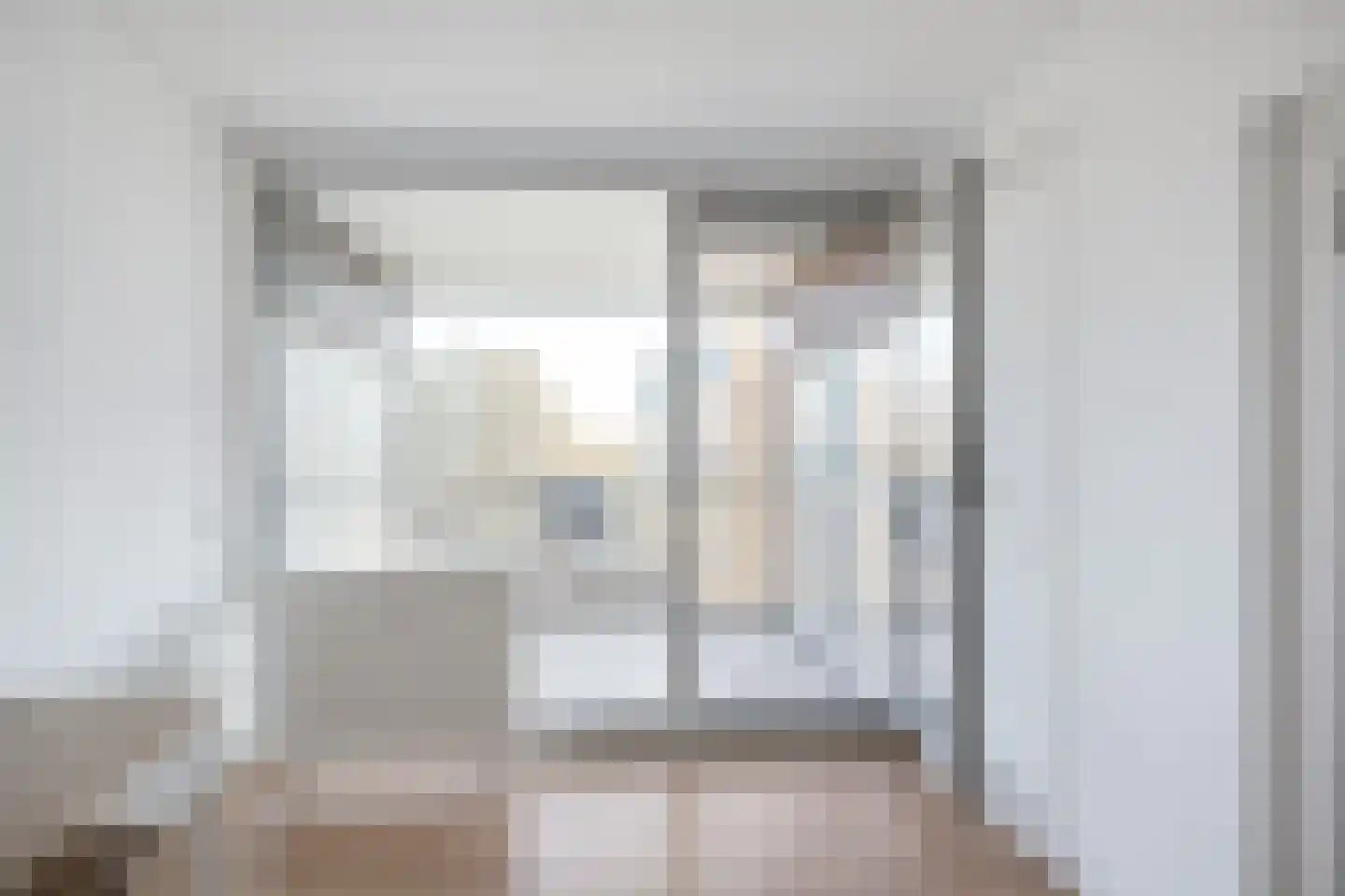 Valeriusplein 238 Alphen aan den Rijn thumbnail 8