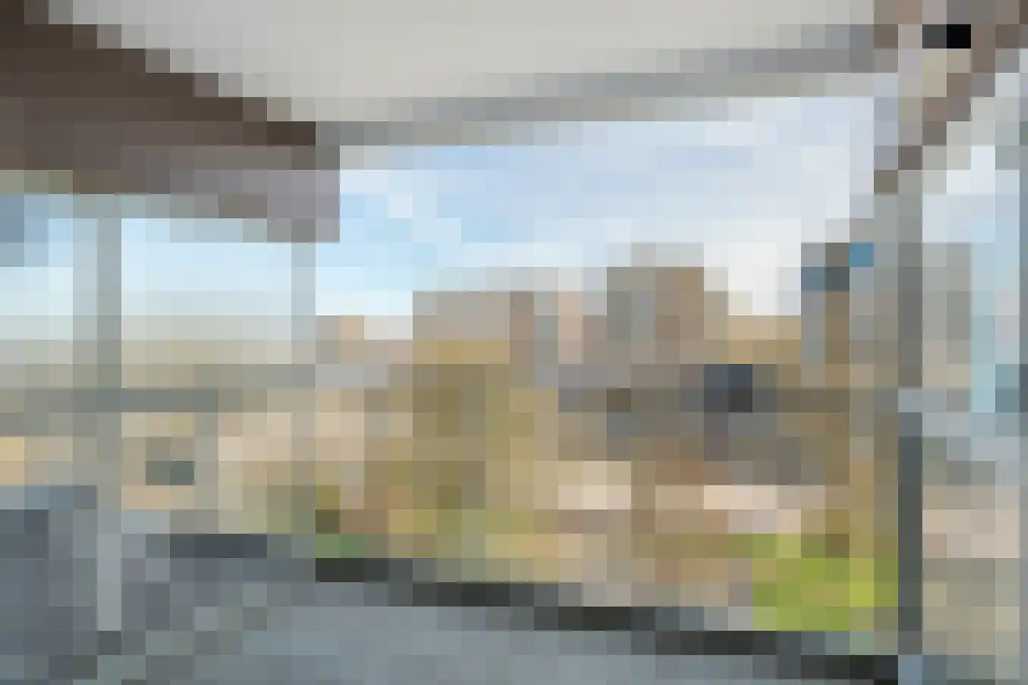 Valeriusplein 238 Alphen aan den Rijn thumbnail 9