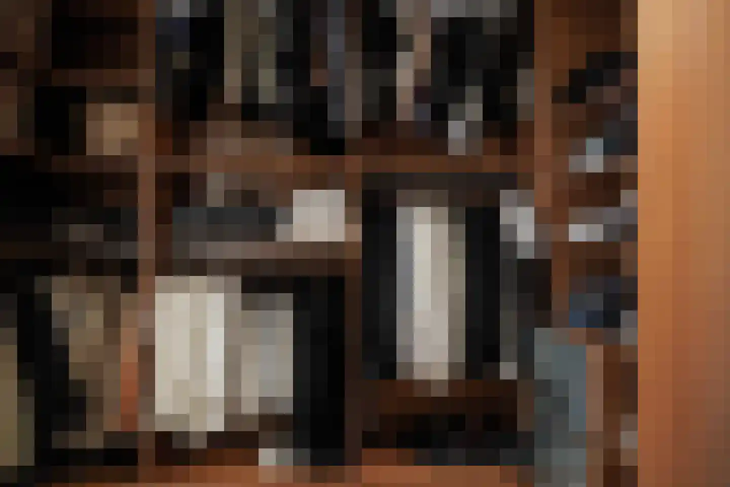 Valeriusplein 24 Amsterdam thumbnail 17