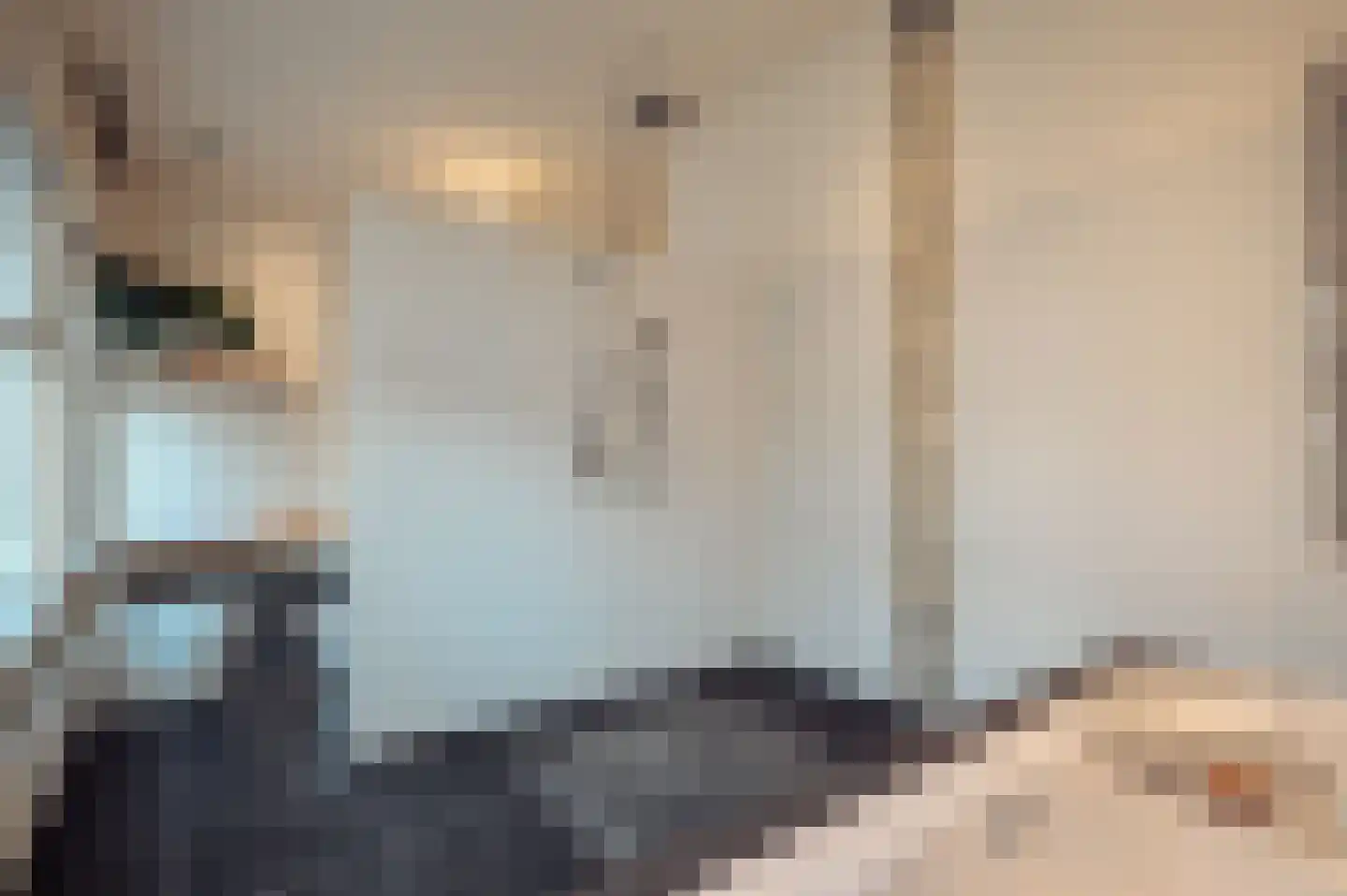 Valeriusplein 24 Amsterdam thumbnail 20