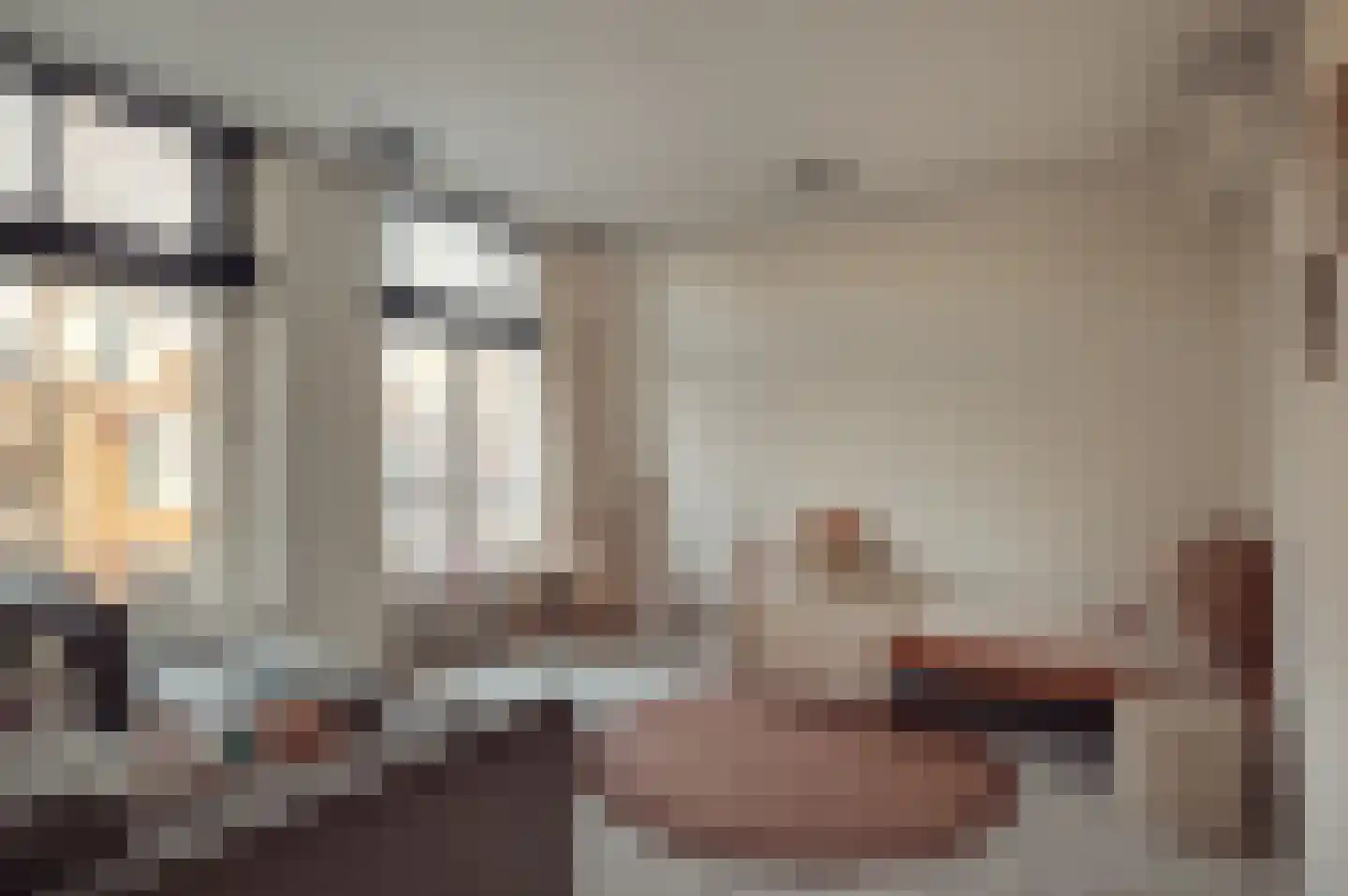 Valeriusplein 24 Amsterdam thumbnail 21