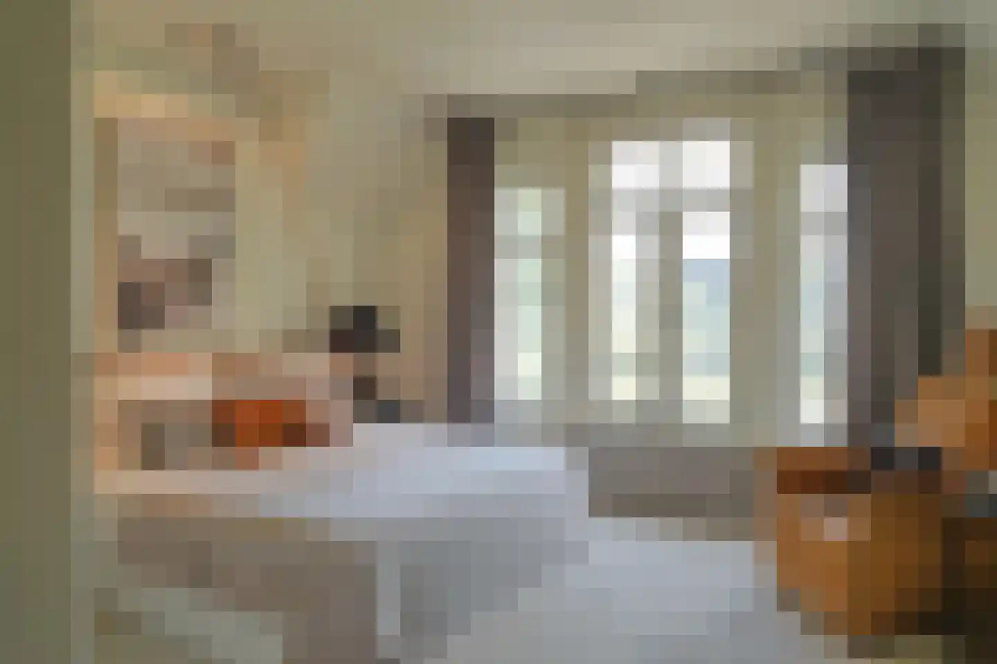 Valeriusplein 24 Amsterdam thumbnail 23