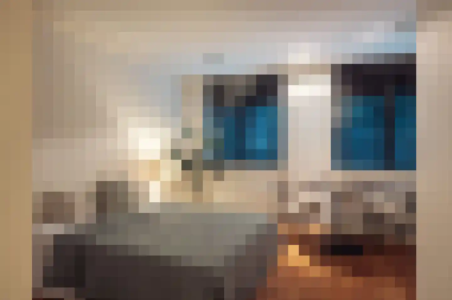 Valeriusplein 24 Amsterdam thumbnail 31