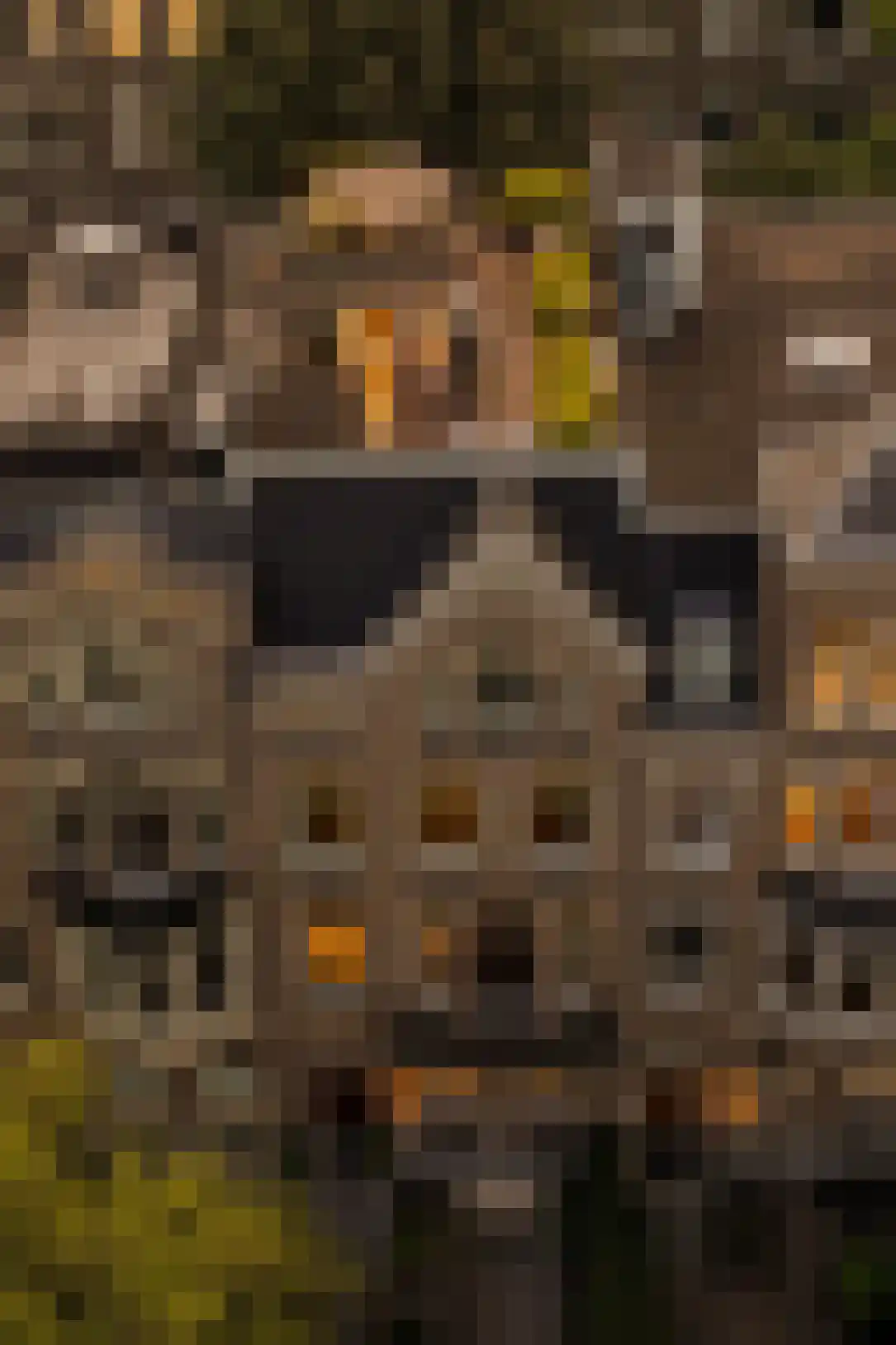 Valeriusplein 24 Amsterdam thumbnail 38