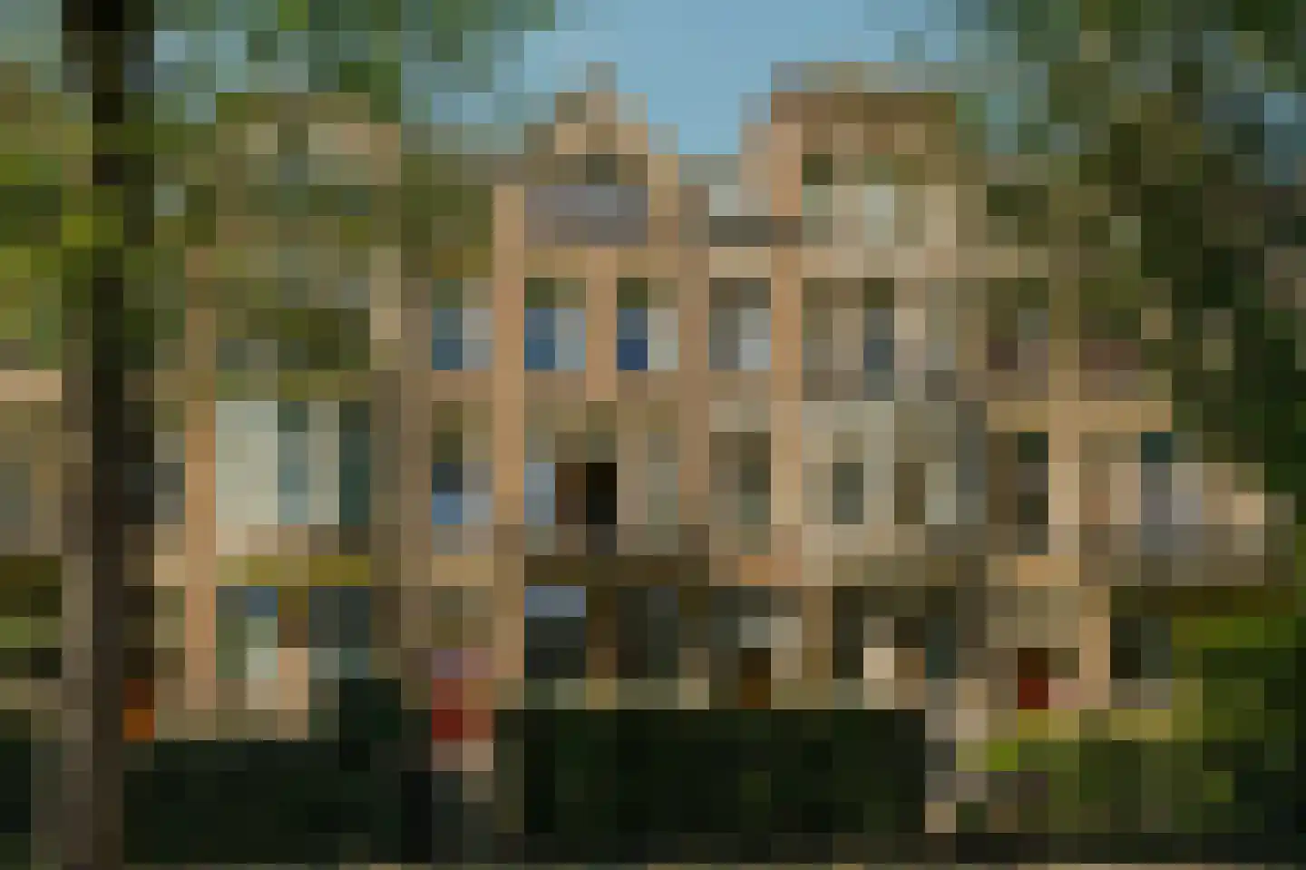 Valeriusplein 24 Amsterdam thumbnail 4